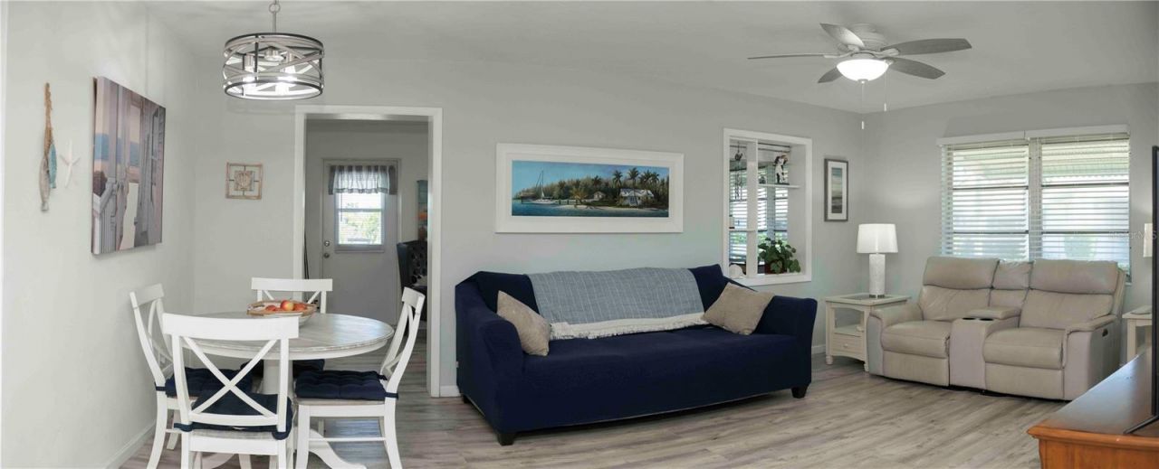 6061 Coral Way, Bradenton, FL 34207 Photo