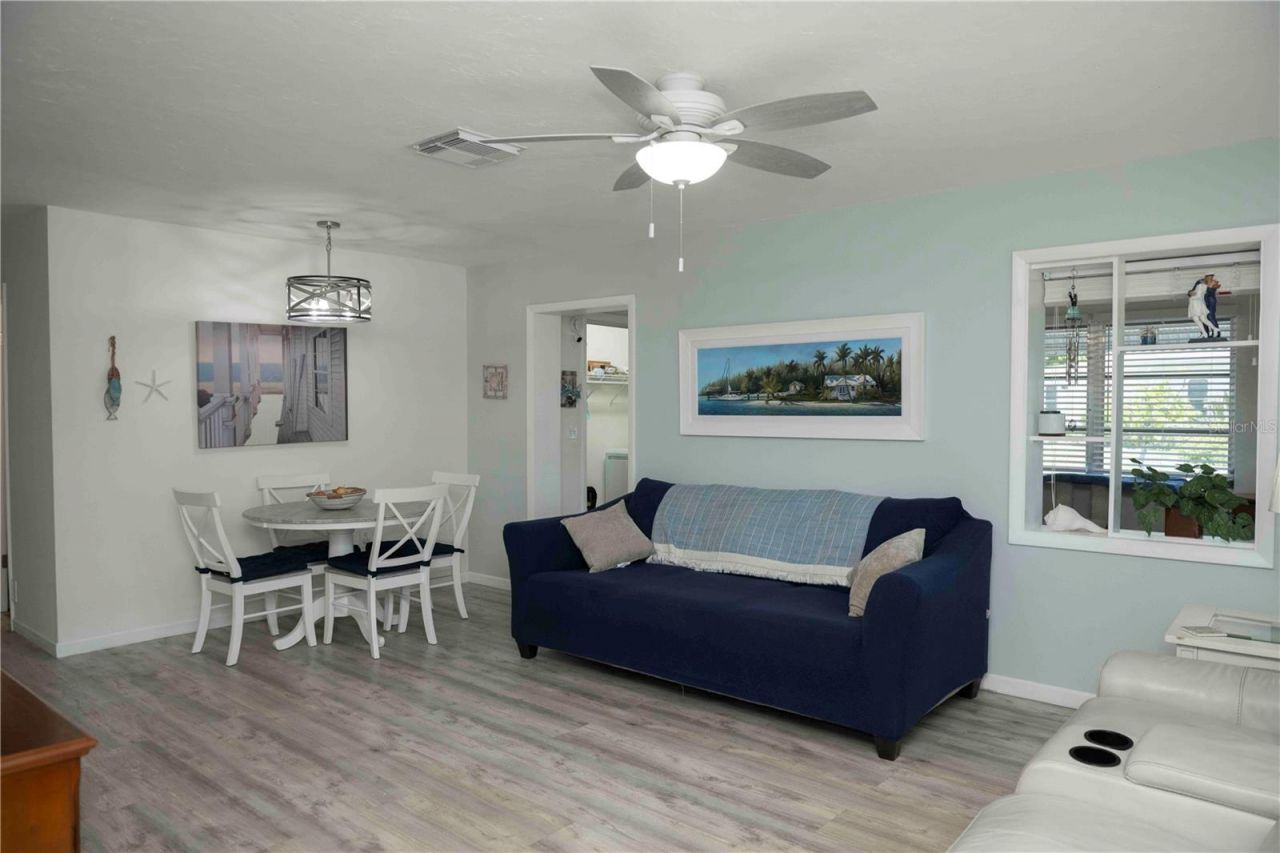 6061 Coral Way, Bradenton, FL 34207 Photo