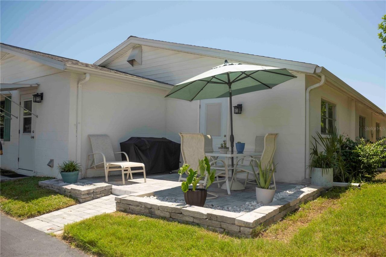 6061 Coral Way, Bradenton, FL 34207 Photo