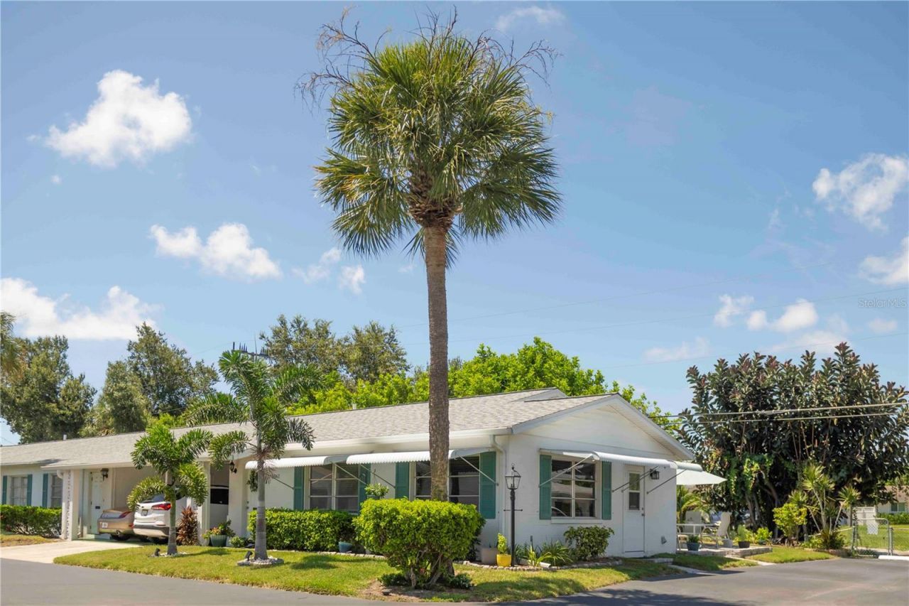 6061 Coral Way, Bradenton, FL 34207 Photo