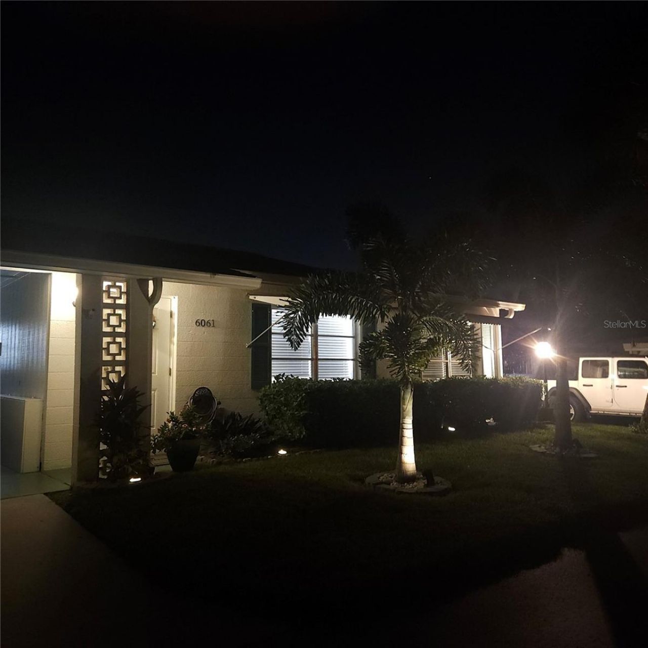 6061 Coral Way, Bradenton, FL 34207 Photo