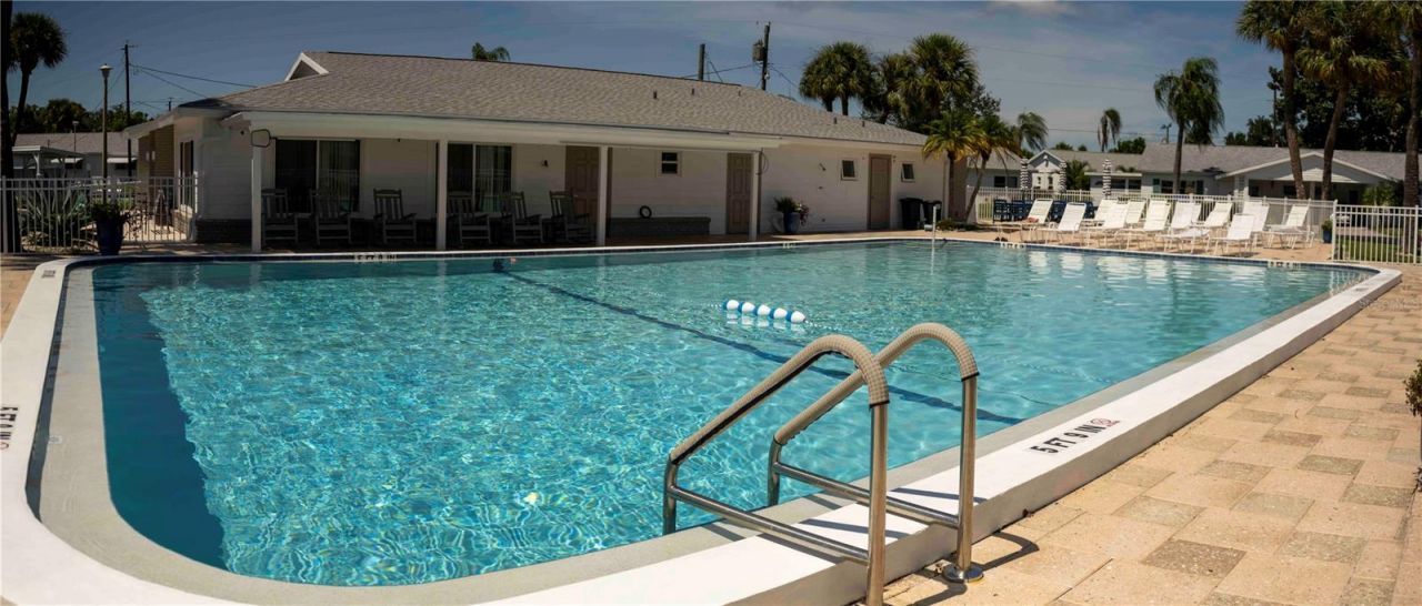 6061 Coral Way, Bradenton, FL 34207 Photo