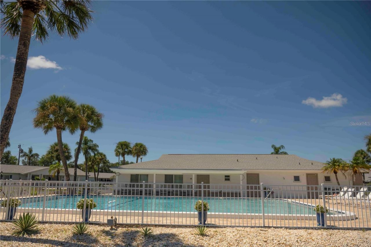 6061 Coral Way, Bradenton, FL 34207 Photo