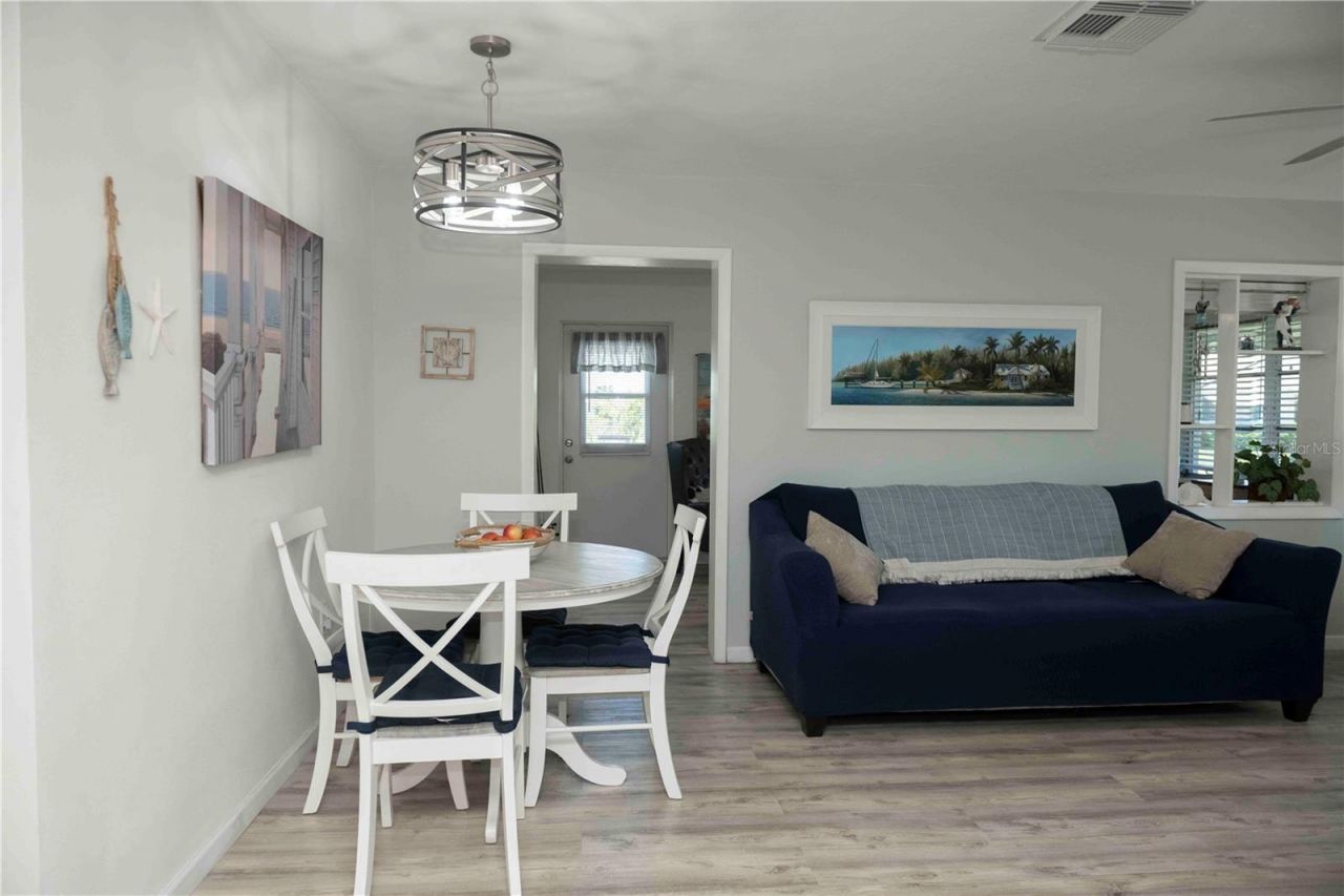 6061 Coral Way, Bradenton, FL 34207 Photo