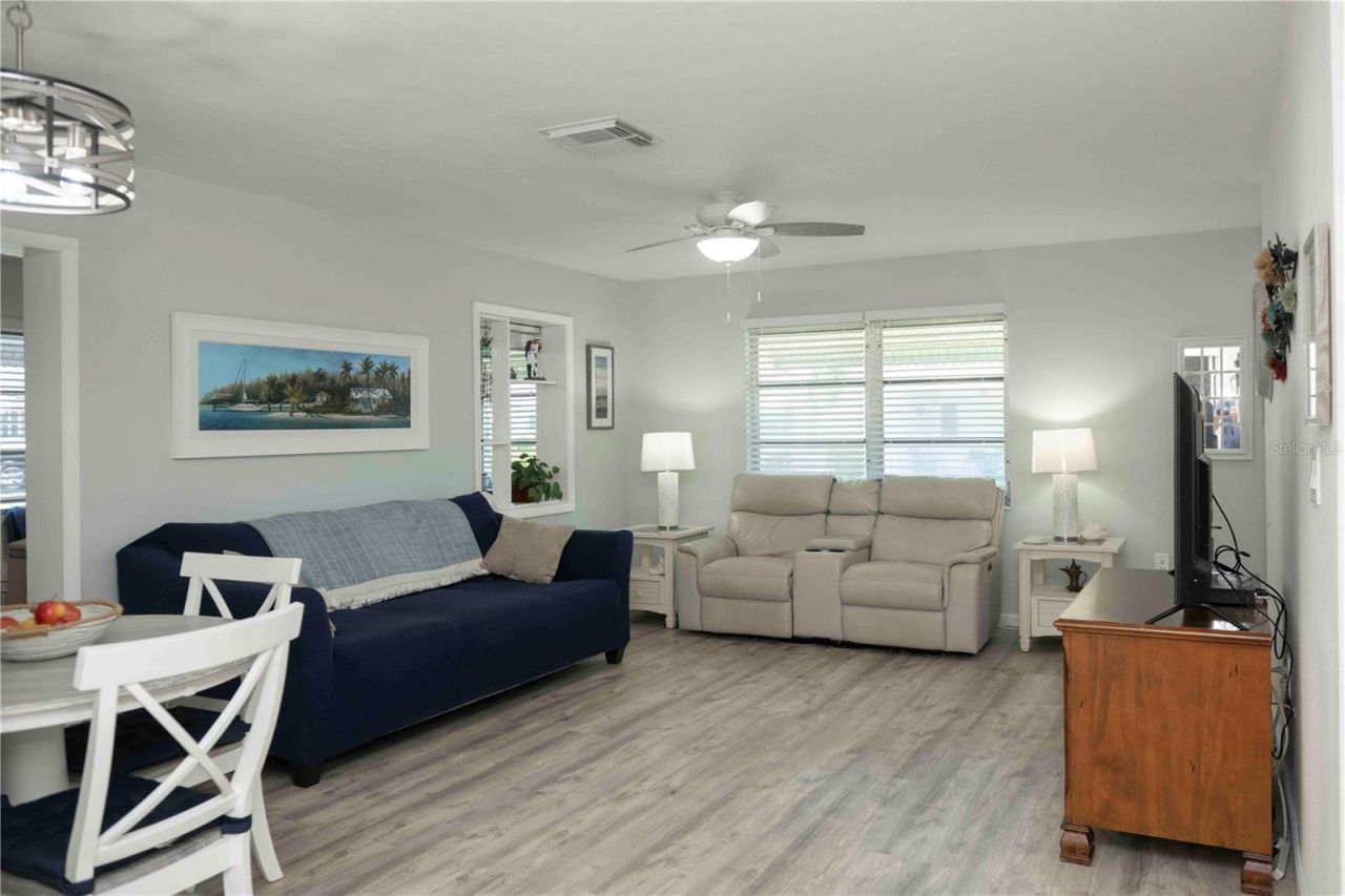6061 Coral Way, Bradenton, FL 34207 Photo
