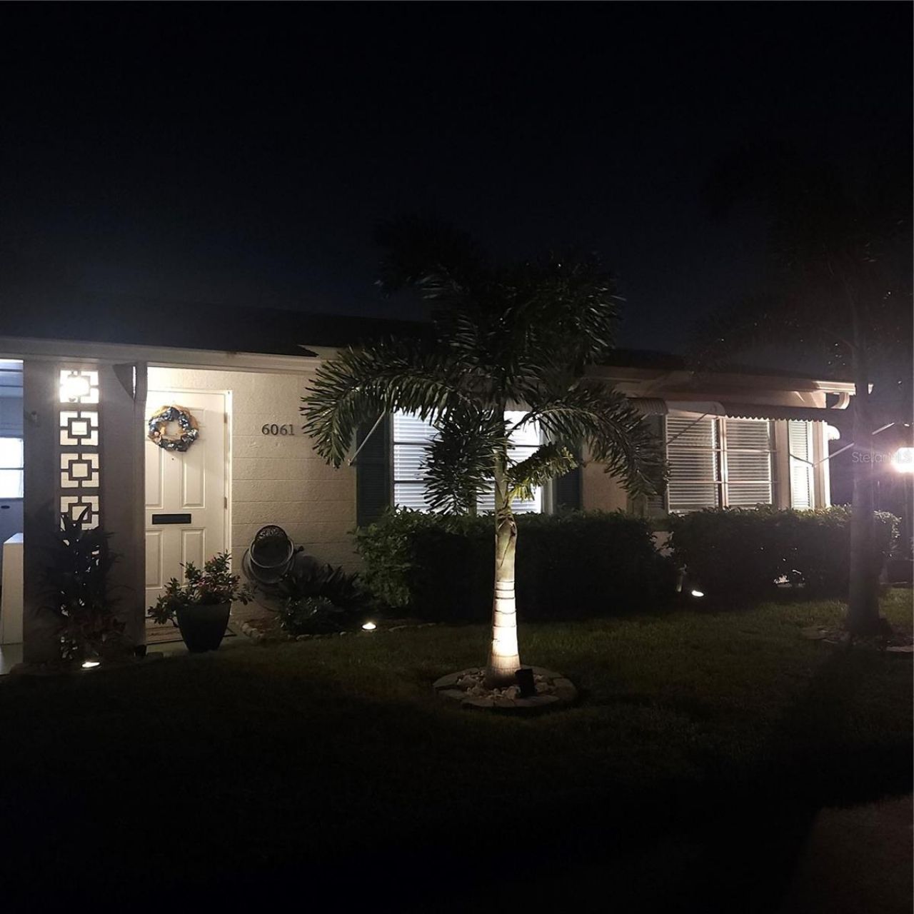 6061 Coral Way, Bradenton, FL 34207 Photo