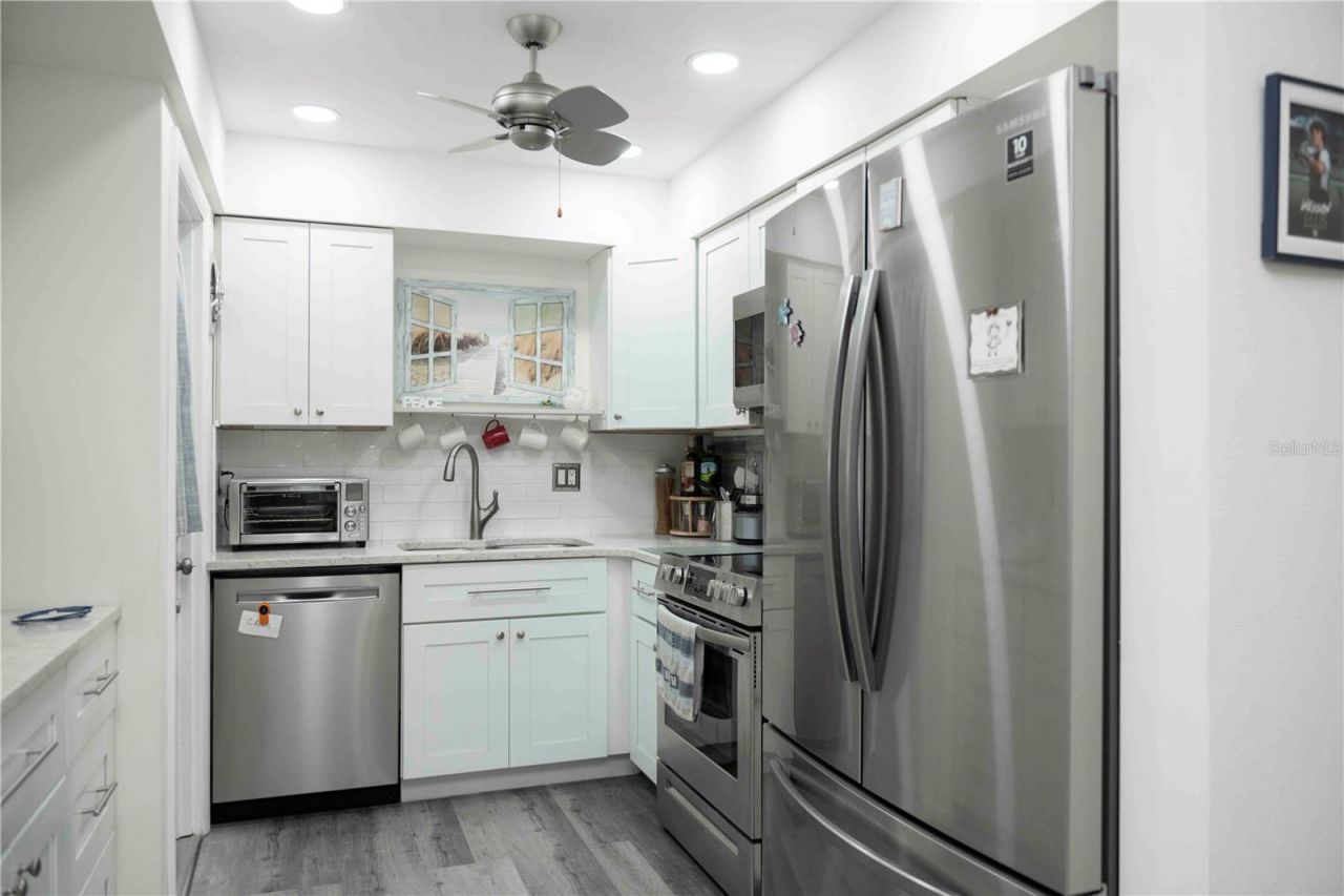 6061 Coral Way, Bradenton, FL 34207 Photo