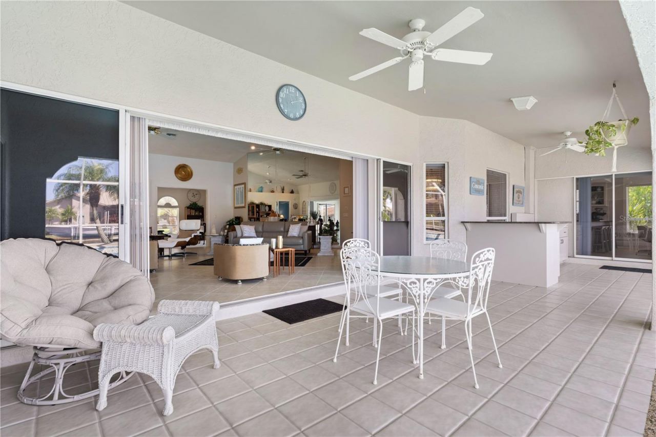 1723 Suzi Street, Punta Gorda, FL 33950 Photo