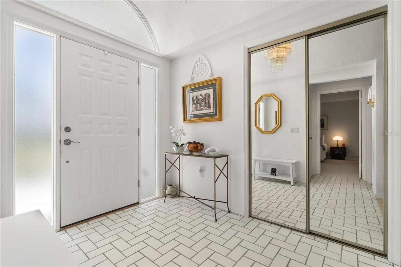 1723 Suzi Street, Punta Gorda, FL 33950 Photo