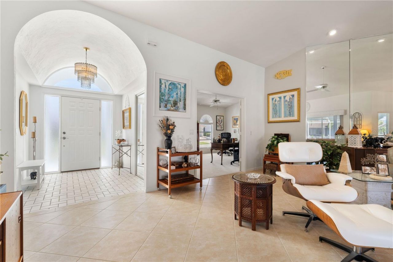 1723 Suzi Street, Punta Gorda, FL 33950 Photo