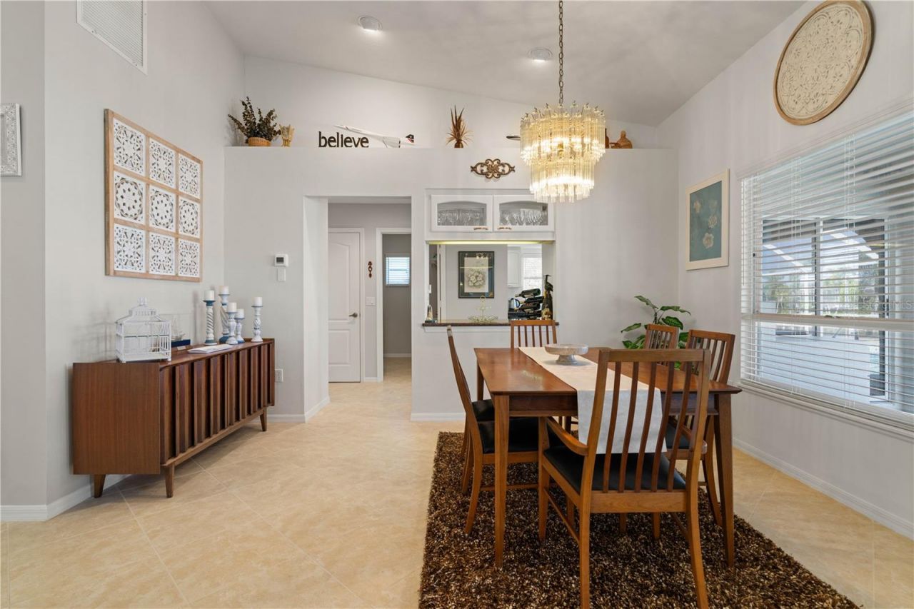 1723 Suzi Street, Punta Gorda, FL 33950 Photo