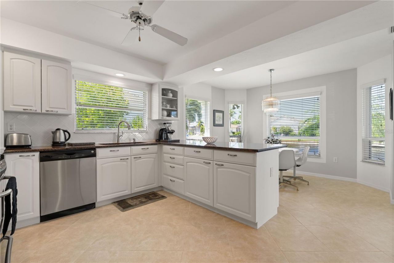 1723 Suzi Street, Punta Gorda, FL 33950 Photo