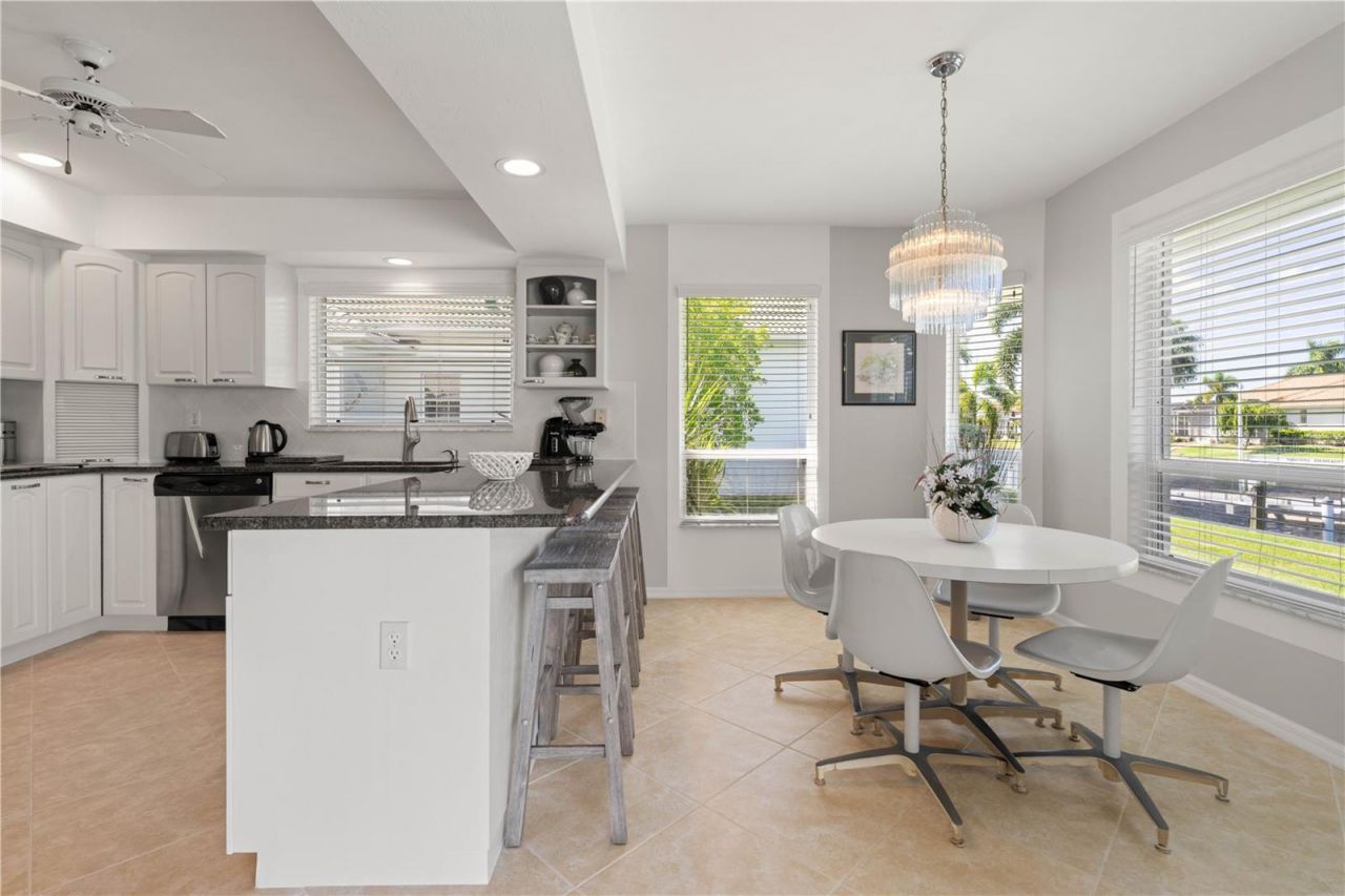 1723 Suzi Street, Punta Gorda, FL 33950 Photo