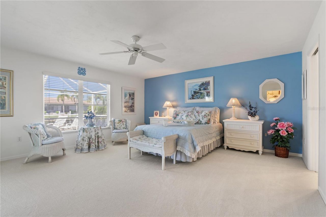 1723 Suzi Street, Punta Gorda, FL 33950 Photo