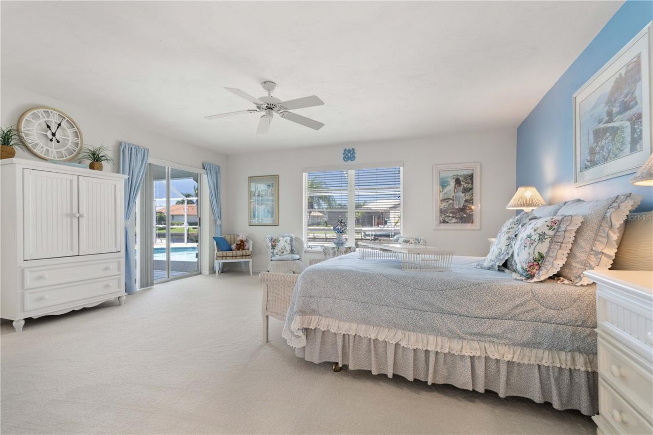1723 Suzi Street, Punta Gorda, FL 33950 Photo