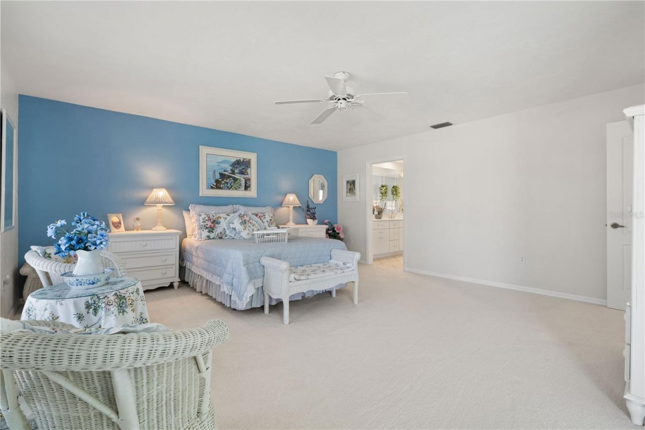 1723 Suzi Street, Punta Gorda, FL 33950 Photo