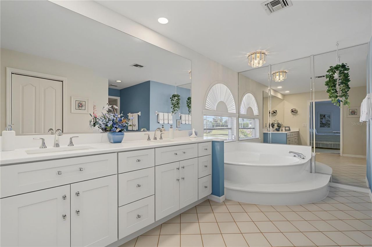 1723 Suzi Street, Punta Gorda, FL 33950 Photo