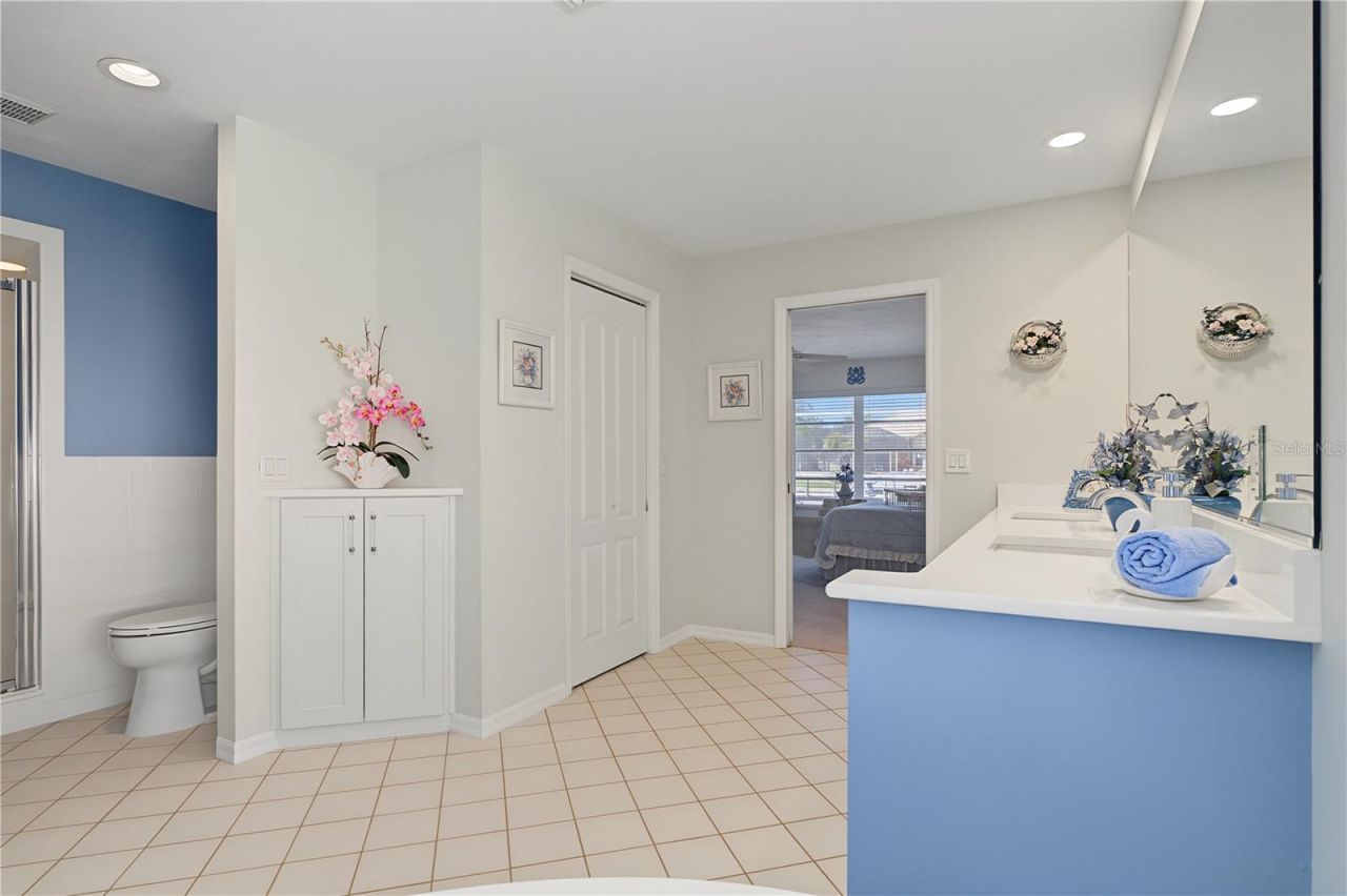 1723 Suzi Street, Punta Gorda, FL 33950 Photo