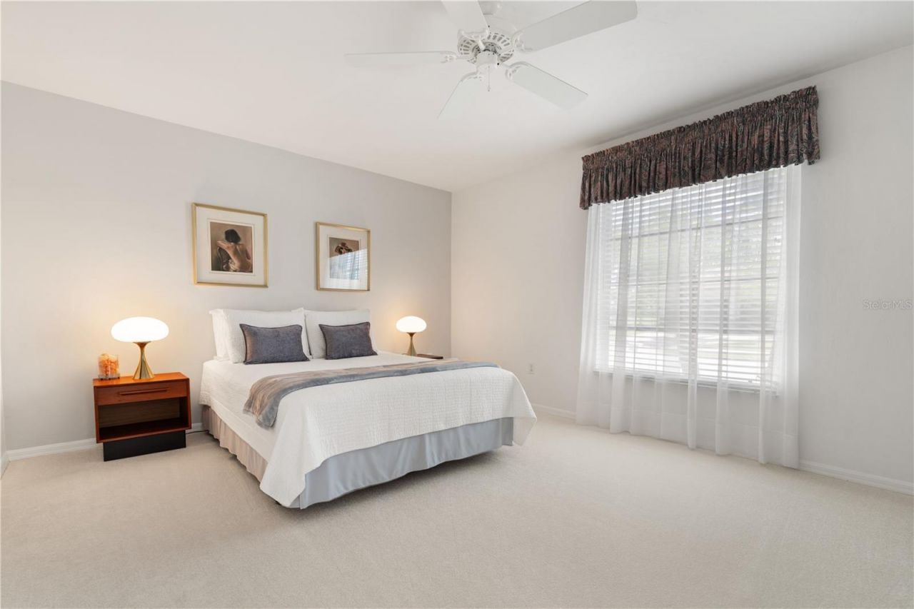 1723 Suzi Street, Punta Gorda, FL 33950 Photo