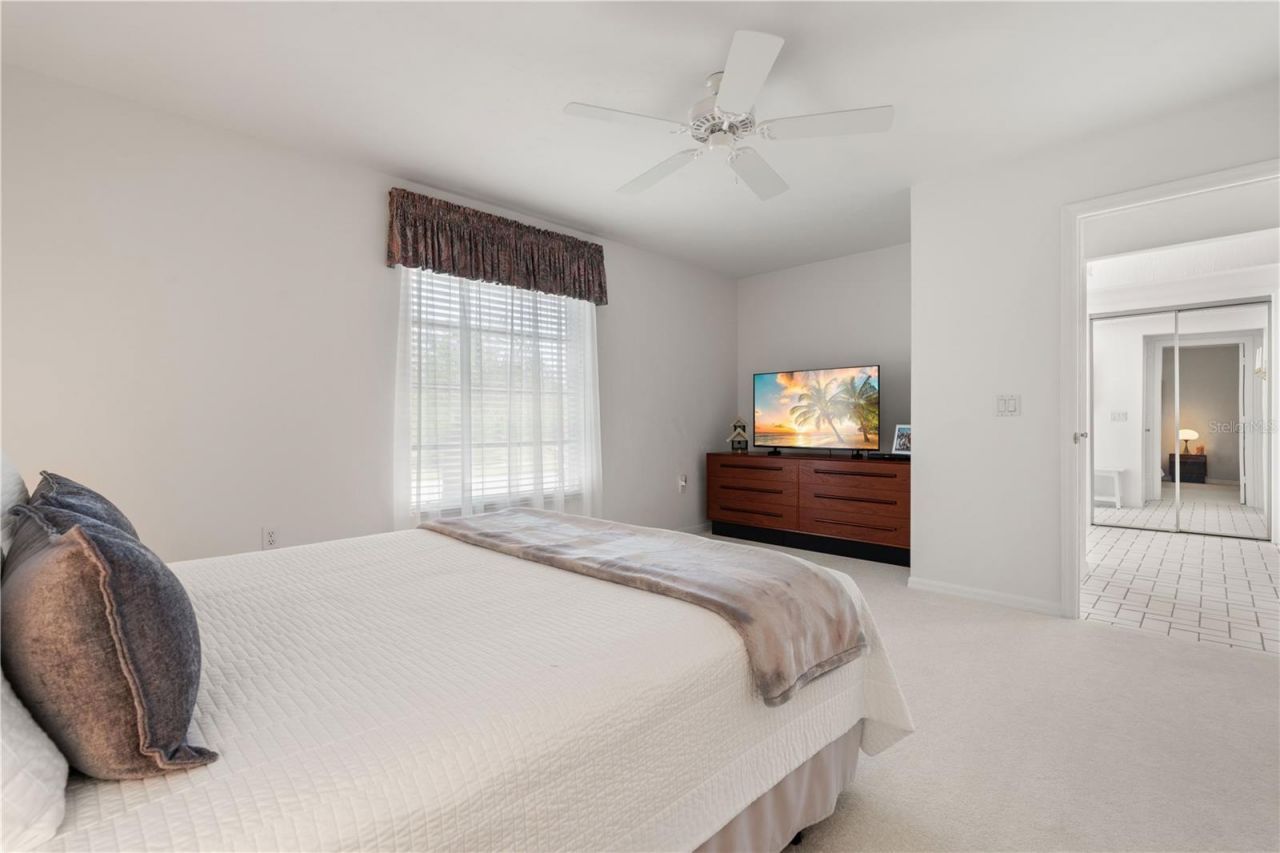 1723 Suzi Street, Punta Gorda, FL 33950 Photo