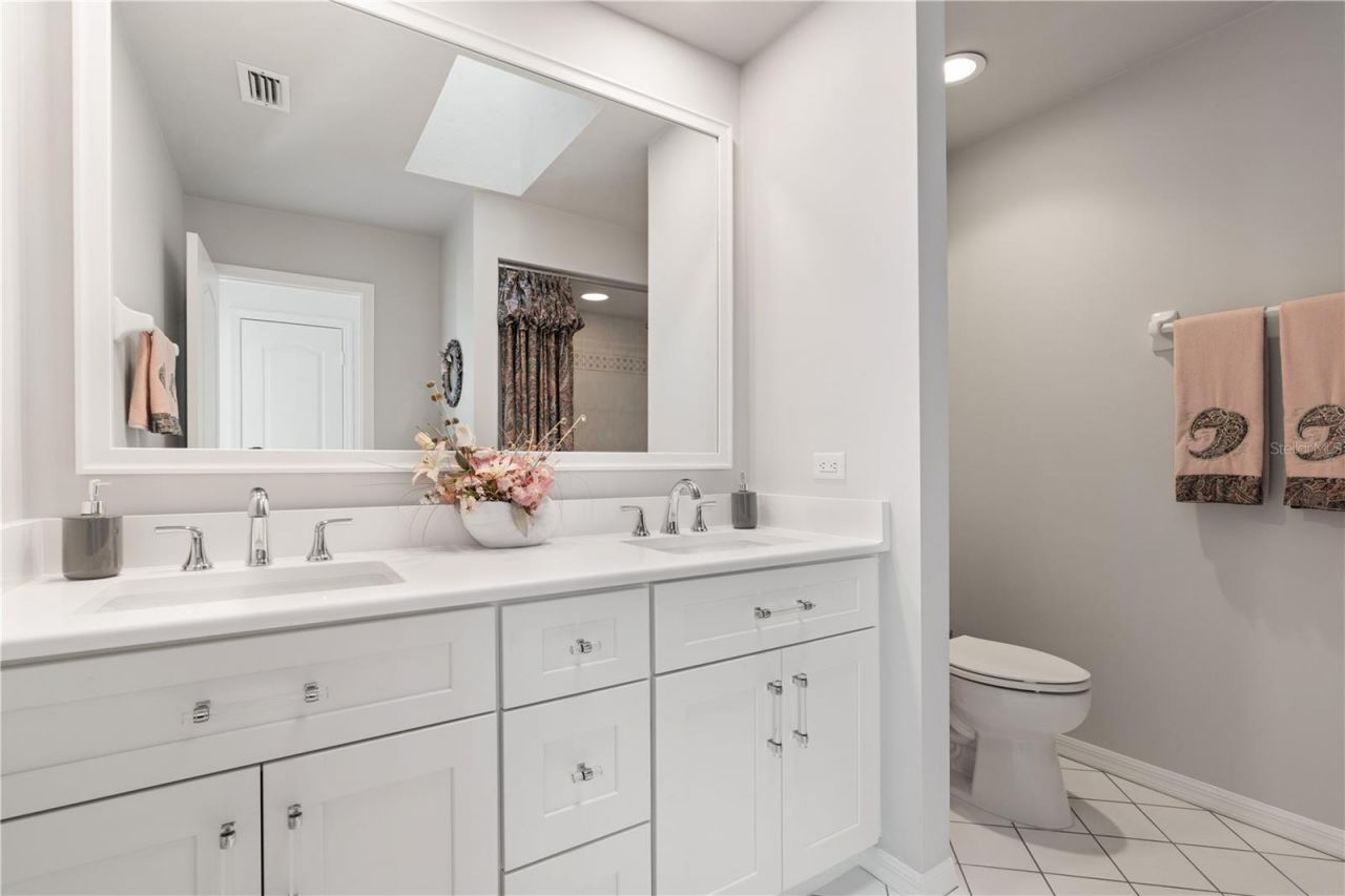 1723 Suzi Street, Punta Gorda, FL 33950 Photo