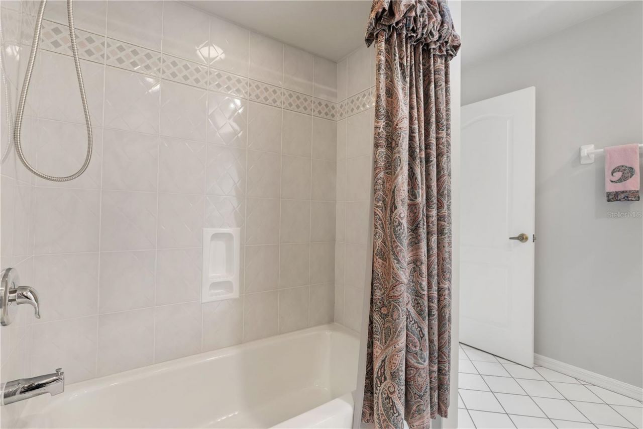 1723 Suzi Street, Punta Gorda, FL 33950 Photo