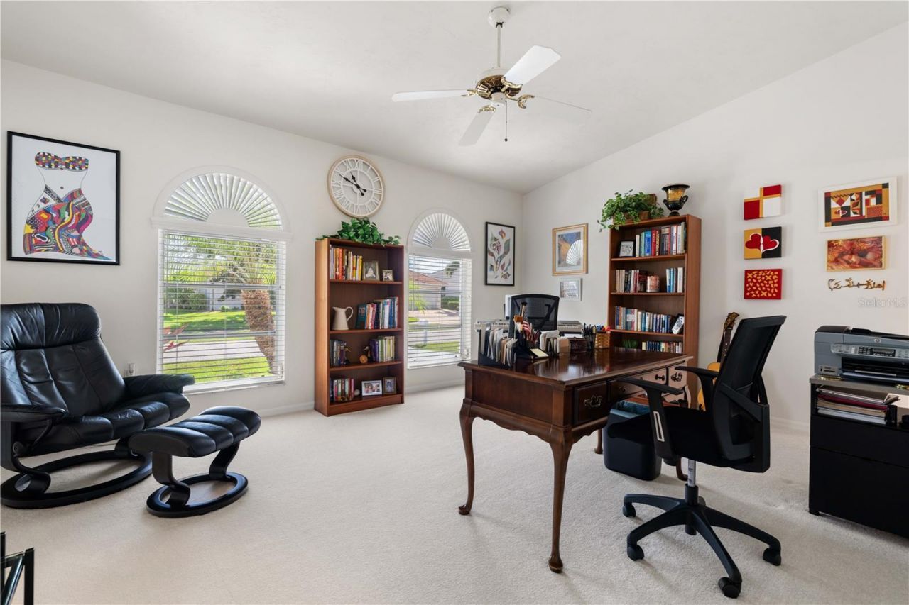 1723 Suzi Street, Punta Gorda, FL 33950 Photo