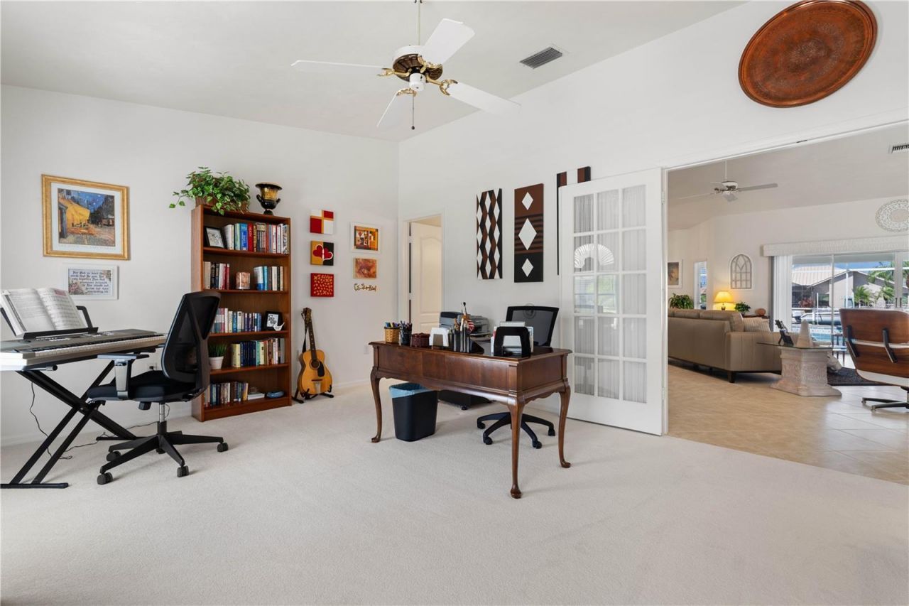 1723 Suzi Street, Punta Gorda, FL 33950 Photo