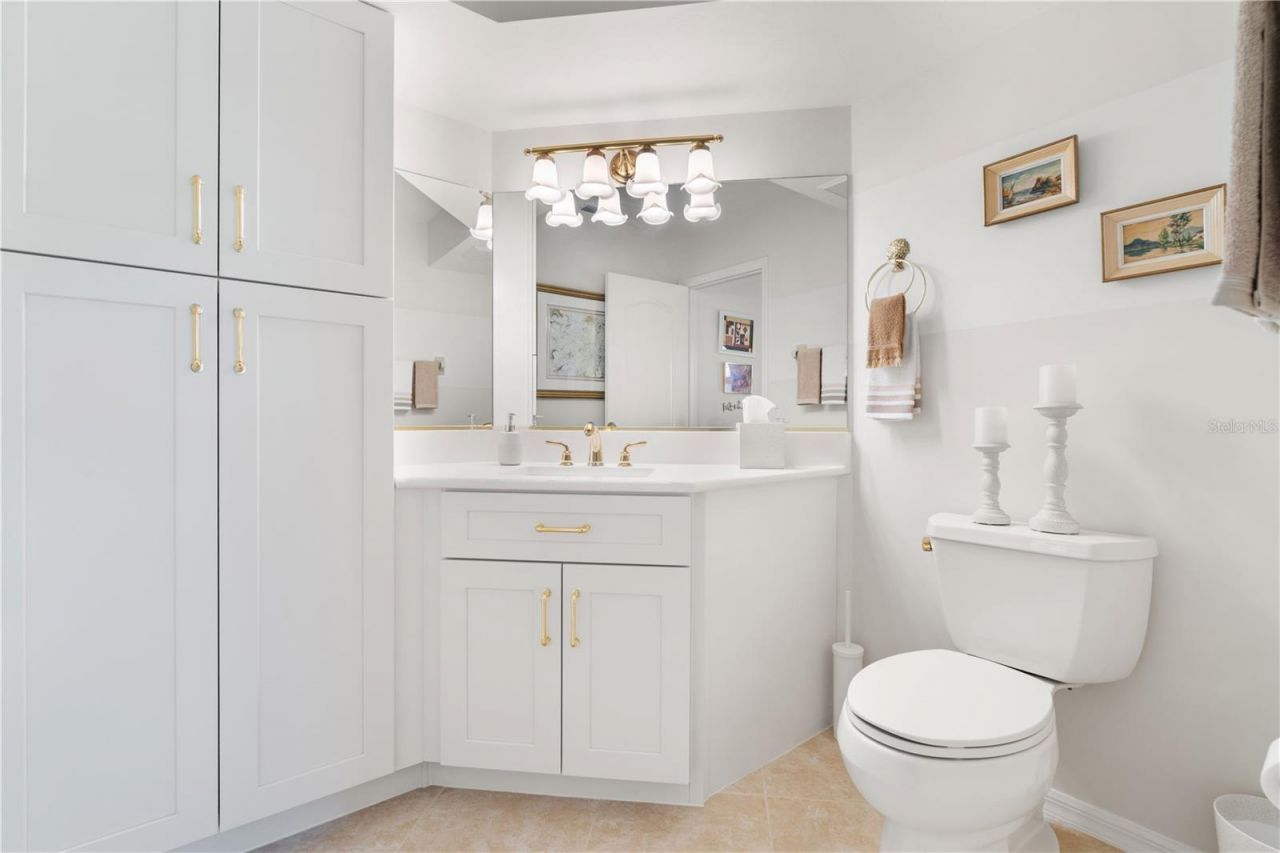 1723 Suzi Street, Punta Gorda, FL 33950 Photo