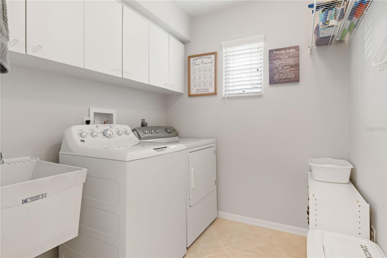 1723 Suzi Street, Punta Gorda, FL 33950 Photo