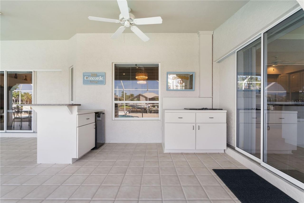 1723 Suzi Street, Punta Gorda, FL 33950 Photo