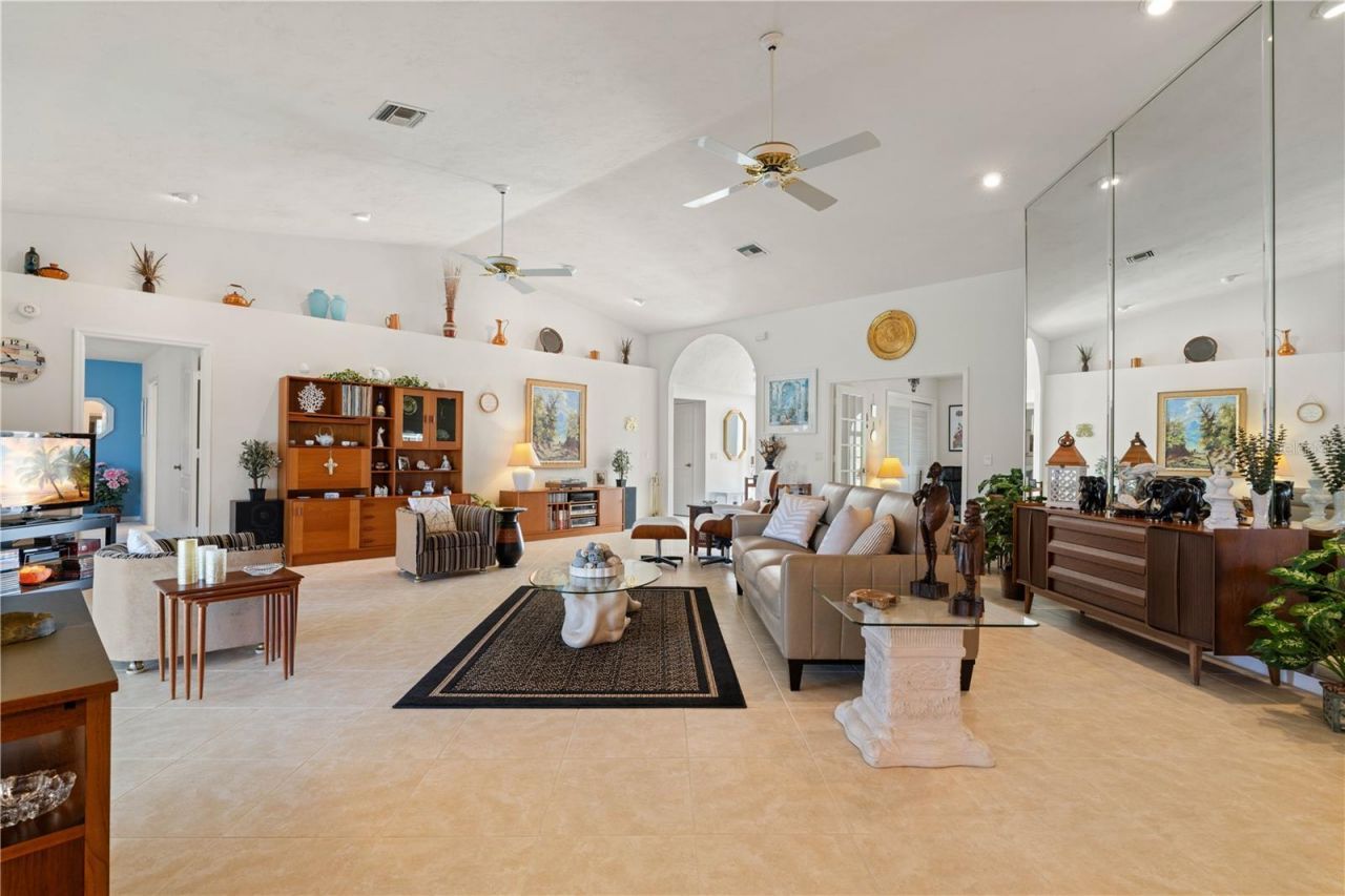 1723 Suzi Street, Punta Gorda, FL 33950 Photo