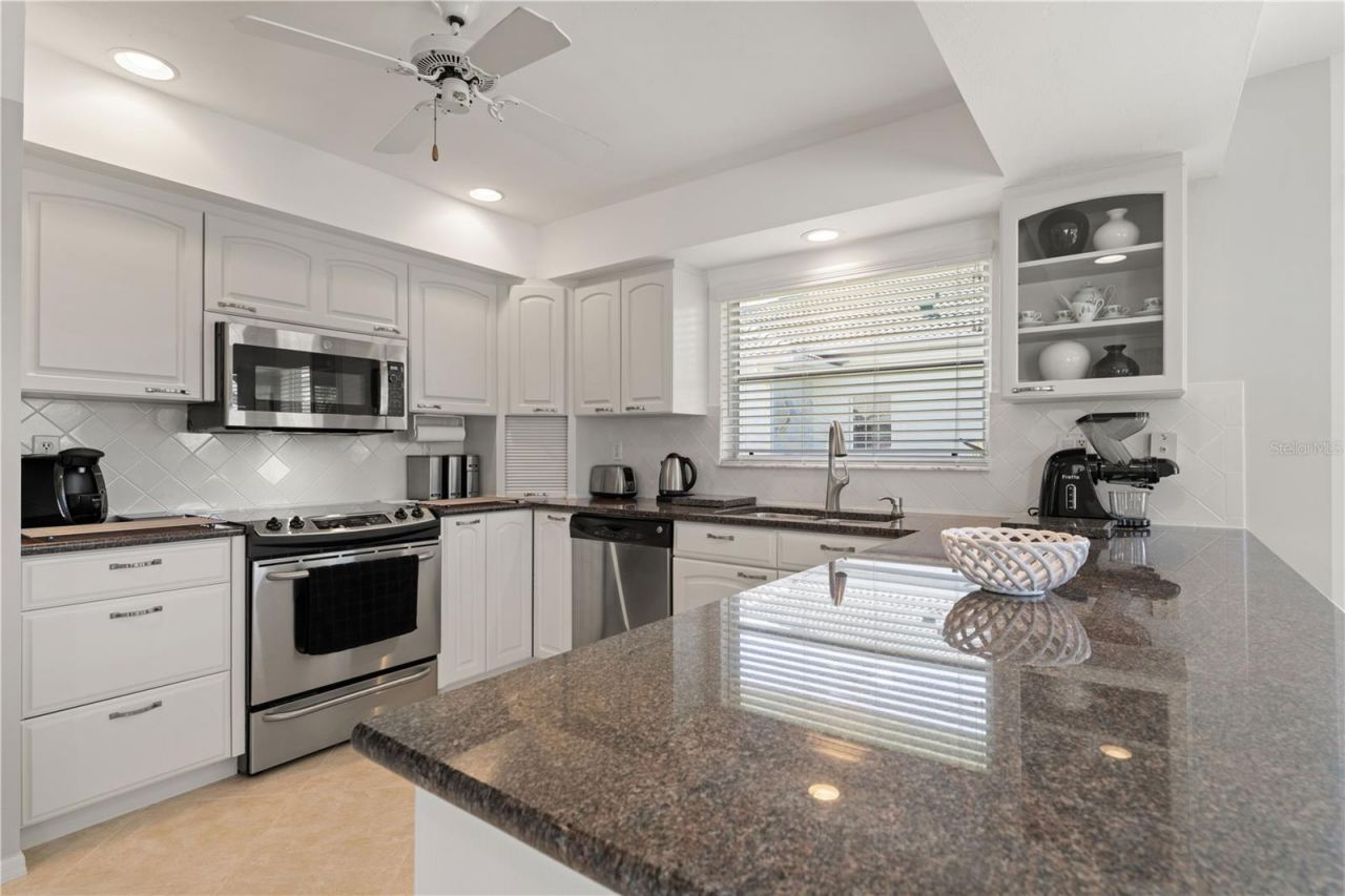 1723 Suzi Street, Punta Gorda, FL 33950 Photo