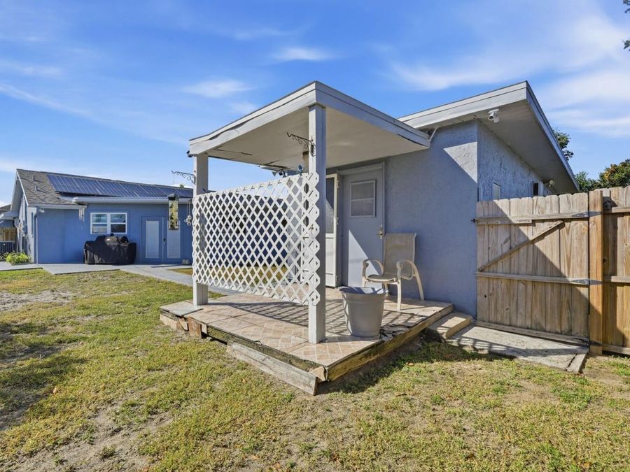Property Image 35