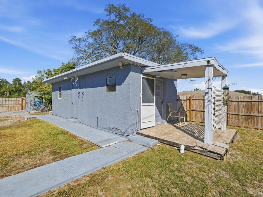 Property Image 36