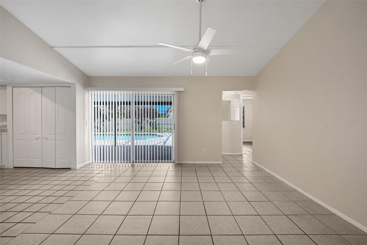 461 Boxwood Court , Kissimmee, FL 34743 Photo