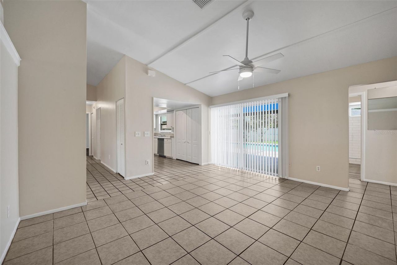 461 Boxwood Court , Kissimmee, FL 34743 Photo