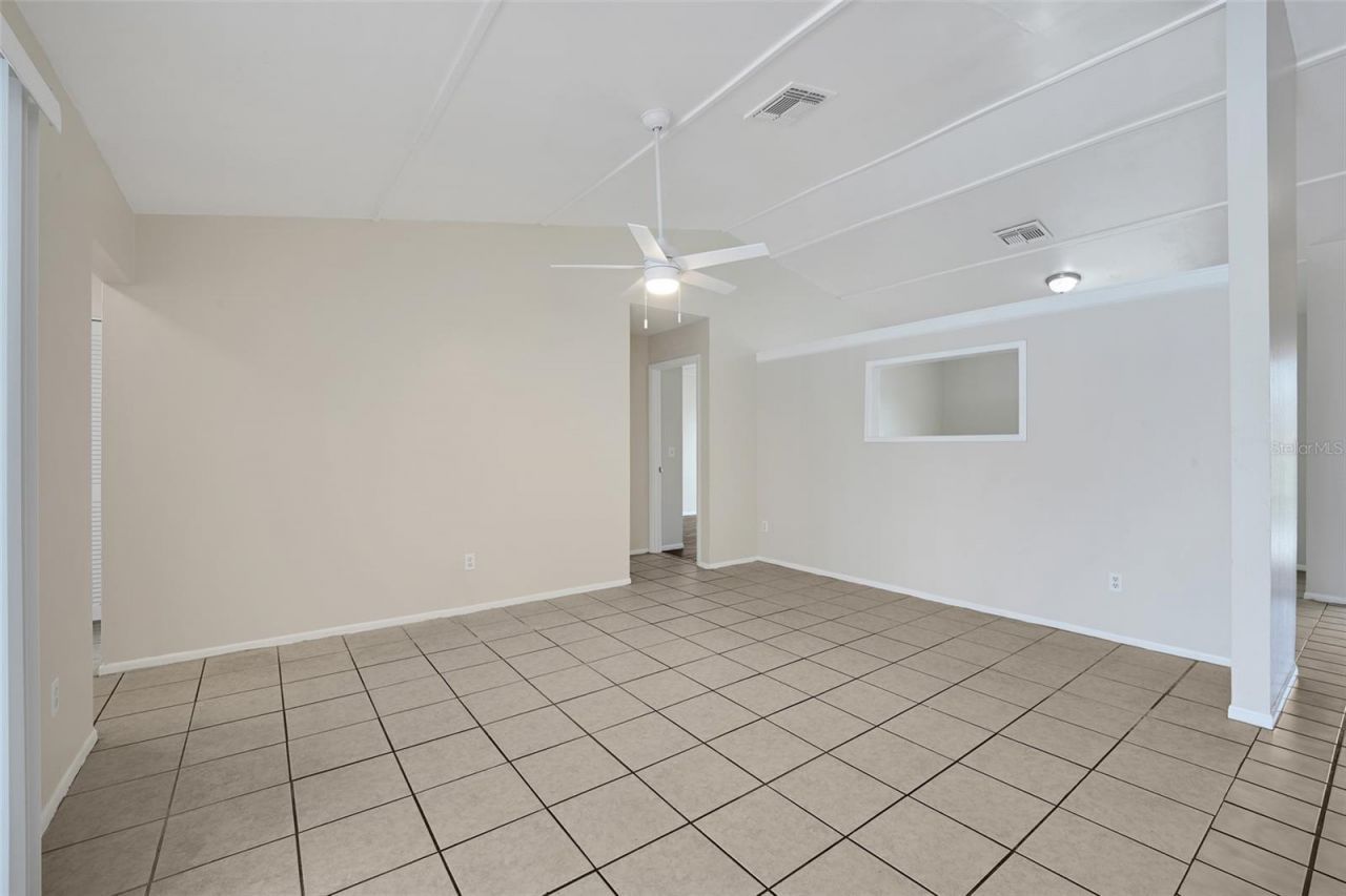 461 Boxwood Court , Kissimmee, FL 34743 Photo