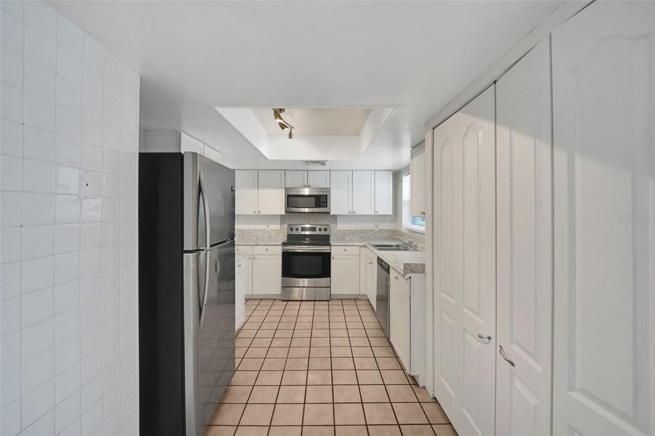 461 Boxwood Court , Kissimmee, FL 34743 Photo