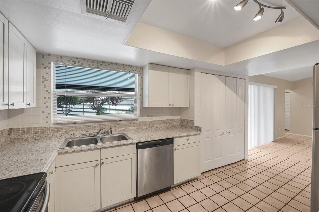 461 Boxwood Court , Kissimmee, FL 34743 Photo
