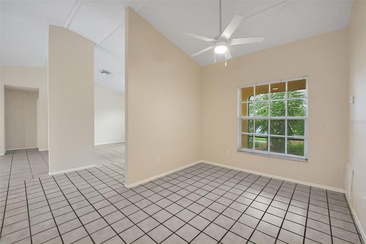 461 Boxwood Court , Kissimmee, FL 34743 Photo