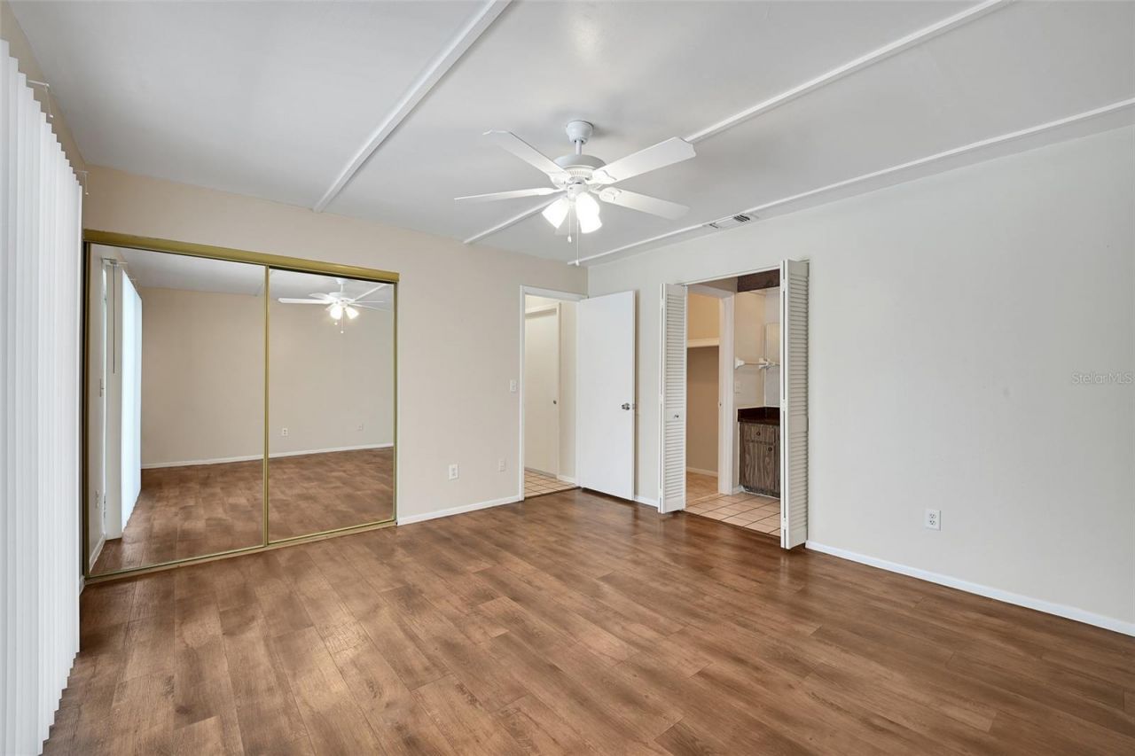 461 Boxwood Court , Kissimmee, FL 34743 Photo