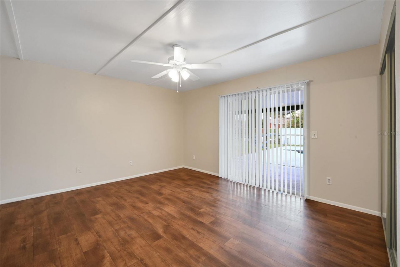 461 Boxwood Court , Kissimmee, FL 34743 Photo