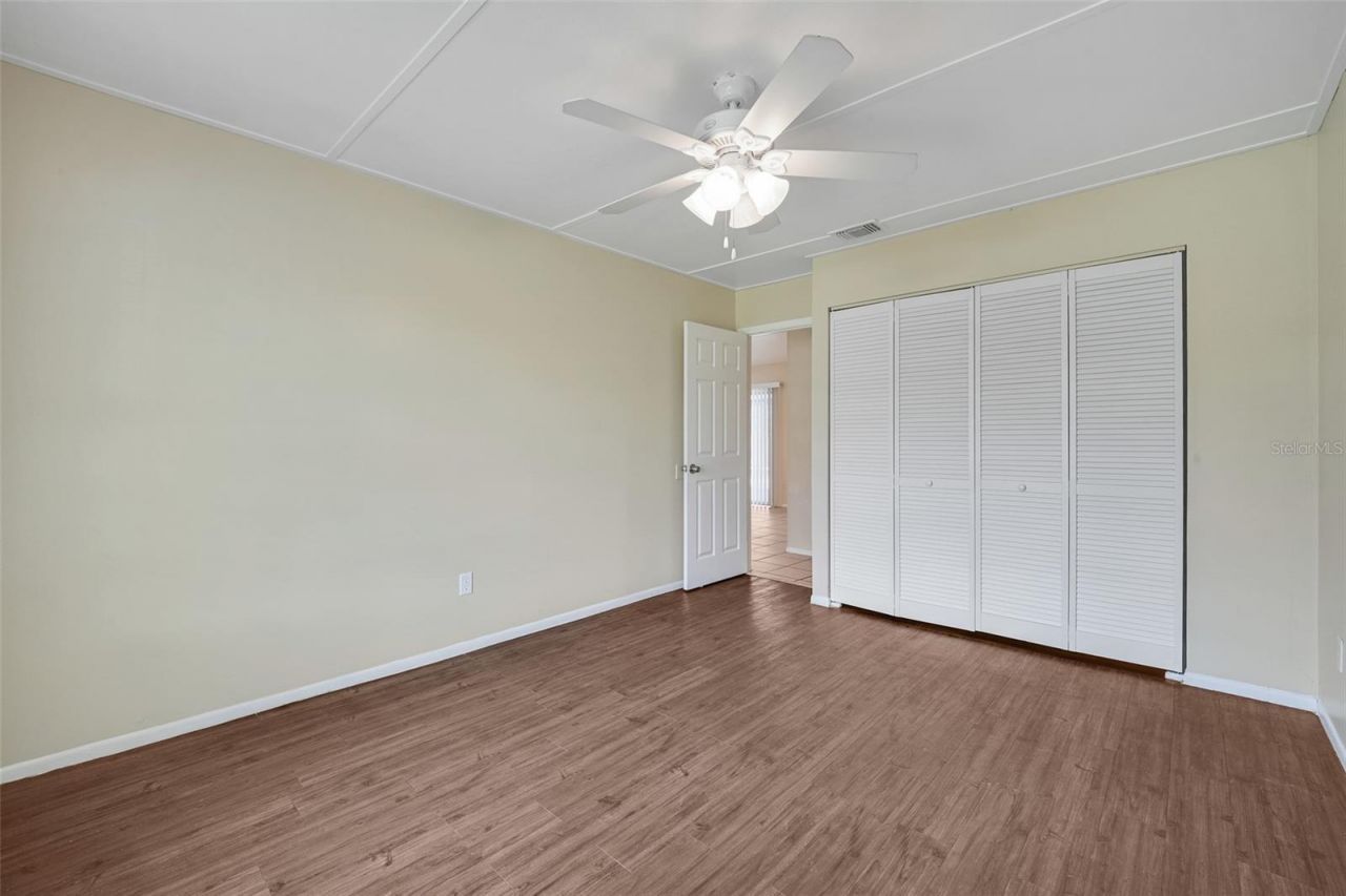 461 Boxwood Court , Kissimmee, FL 34743 Photo