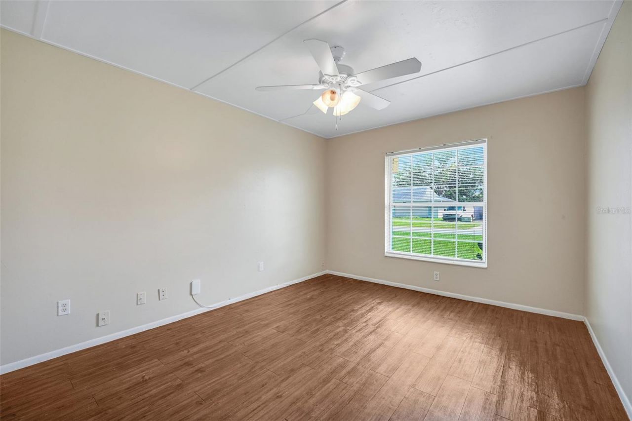 461 Boxwood Court , Kissimmee, FL 34743 Photo