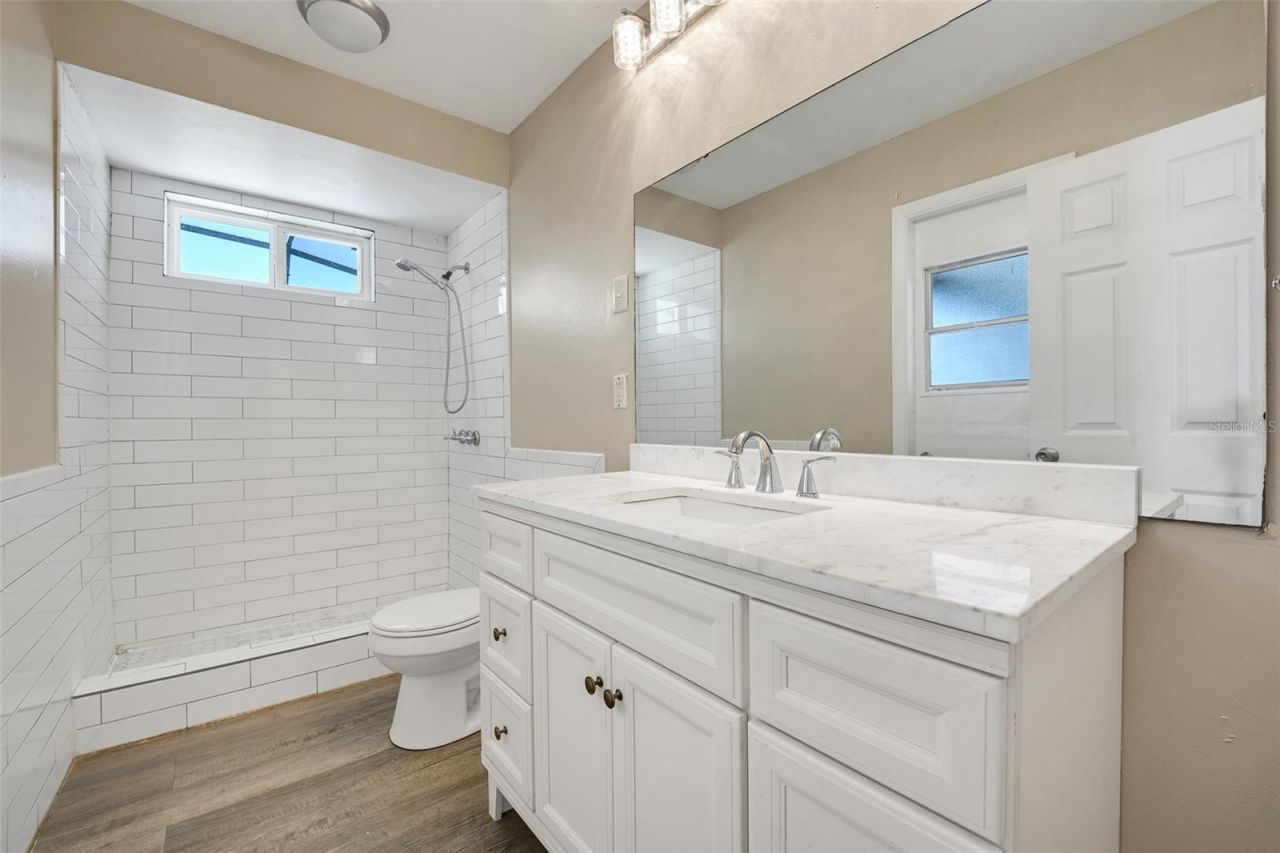 461 Boxwood Court , Kissimmee, FL 34743 Photo