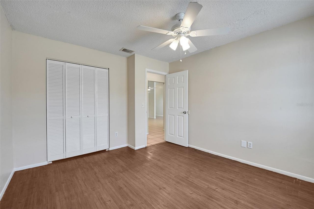 461 Boxwood Court , Kissimmee, FL 34743 Photo