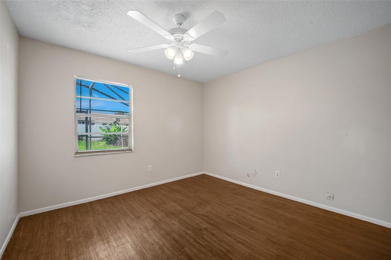 461 Boxwood Court , Kissimmee, FL 34743 Photo