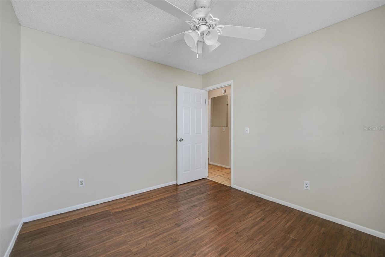 461 Boxwood Court , Kissimmee, FL 34743 Photo