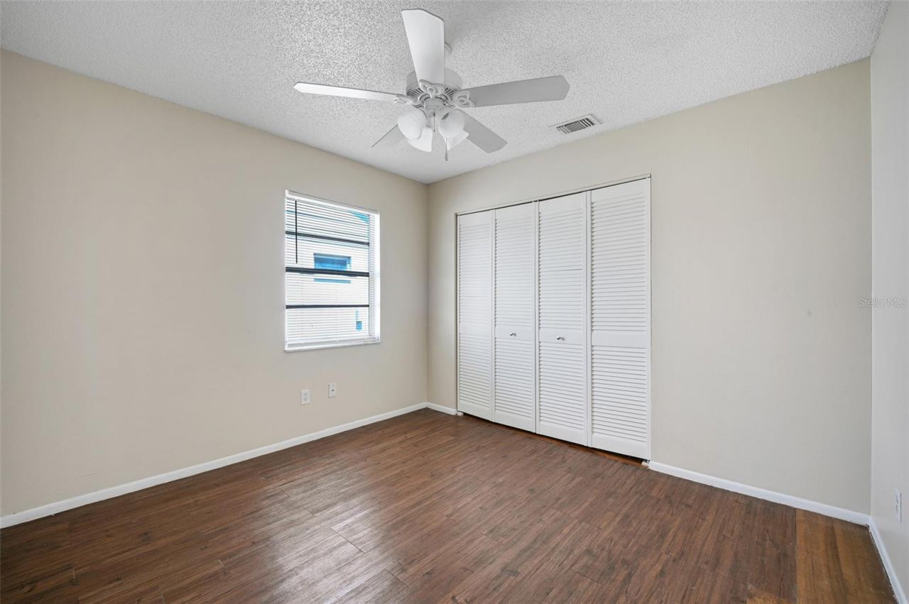 461 Boxwood Court , Kissimmee, FL 34743 Photo